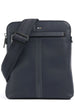 BOSS borsello RAY_S_ENVELOPE R. da uomo