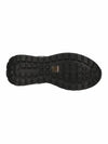 4US-4-A SNEAKERS 4US PACIOTTI Beige 0000000272 - SNEAKERS