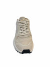 4US26-005 SNEAKERS 4US PACIOTTI Beige 0000000270 - SNEAKERS