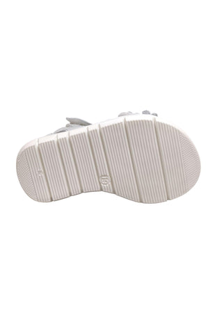 Scarpe sandalo tallonato Bambine balducci CITA
