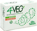 4VEG-60-Compresse-da-1g-integratore-alimentare-Alta-Natura