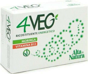 4VEG-60-Compresse-da-1g-integratore-alimentare-Alta-Natura