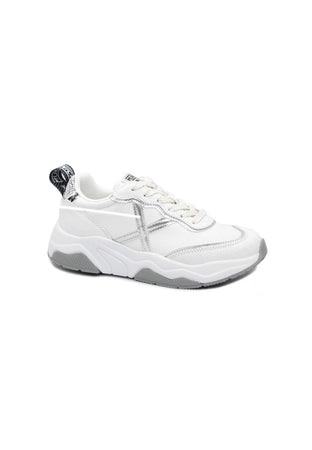 Munich munich Sneakers WAVE 179 da donna