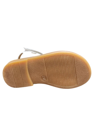 Scarpe sandalo Bambine e ragazze platis open classic