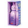 Bottiglia Termica per Bambini - Bunny - Hot&Cold BFF