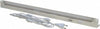 4w Tubo Neon 30cm Led Completo Di Plafoniera T5 Luce Fredda 6500k Cavo 1 Metro Illuminazione/Illuminazione per interni/Lampadari lampade a sospensione e plafoniere/Plafoniere Trade Shop italia - Napoli, Commerciovirtuoso.it