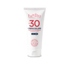 viso 30+