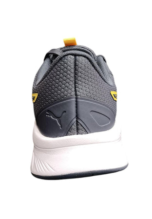 Scarpe sneakers Bambini e ragazzi PUMA flexfocus
