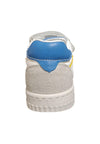 Scarpe sneakers Bambini balocchi MINI