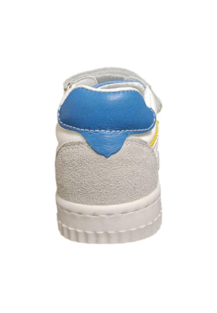 Scarpe sneakers Bambini balocchi MINI