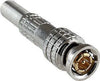 4X CONNETTORI ADATTATORI 12V BALUN BNC JACK RCA PER DVR SORVEGLIANZA TELECAMERE Elettronica/Home Cinema TV e video/Accessori/Cavi/Cavi coassiali Trade Shop italia - Napoli, Commerciovirtuoso.it