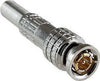 4x-Connettori-Adattatori-12v-Balun-Bnc-Jack-Rca-Per-Dvr-Sorveglianza-Telecamere