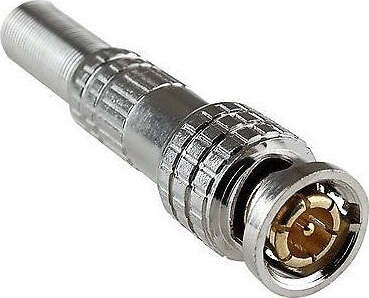 4x-Connettori-Adattatori-12v-Balun-Bnc-Jack-Rca-Per-Dvr-Sorveglianza-Telecamere
