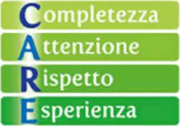 4x Humana Frutta Mela 100gr Omogeneizzato alla Mela Biologico Omogeneizzati 4 Vasetti da 100gr. Cad. 100% Bio Frutta Omogeneizzata Sanitaria Gioia del Bimbo - Villa San Giovanni, Commerciovirtuoso.it
