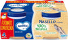 4x Mellin Pesce 80gr Omogeneizzato di Pesce Omogeneizzati 4 Vasetti da 80gr. Cad. Pesce Omogeneizzato Sanitaria Gioia del Bimbo - Villa San Giovanni, Commerciovirtuoso.it