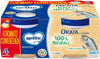 4x Mellin Pesce 80gr Omogeneizzato di Pesce Omogeneizzati 4 Vasetti da 80gr. Cad. Pesce Omogeneizzato Sanitaria Gioia del Bimbo - Villa San Giovanni, Commerciovirtuoso.it