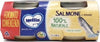 4x Mellin Pesce 80gr Omogeneizzato di Pesce Omogeneizzati 4 Vasetti da 80gr. Cad. Pesce Omogeneizzato Sanitaria Gioia del Bimbo - Villa San Giovanni, Commerciovirtuoso.it