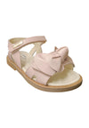 Scarpe sandalo Bambine e ragazze balducci GULLIT