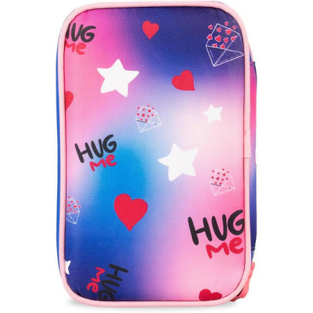 astuccio-1zip-coccolotti-love-azzurro-colourbook (2)
