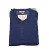 Pigiama Uomo Autunno/Inverno Liu Jo A4DL523U