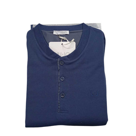 Pigiama Uomo Autunno/Inverno Liu Jo A4DL523U