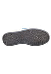 Scarpe sneakers Bambine e ragazze 2B12 JRPLAY