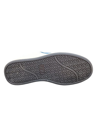 Scarpe sneakers Bambine e ragazze 2B12 JRPLAY