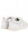 calvin klein Scarpe Sneakers da uomo