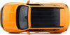 61WYmdpoXXL._AC_SL1500_