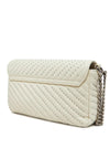 John Richmond BORSA SHOULDER BAG da donna