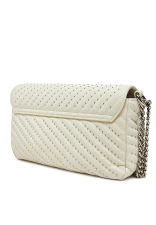 John Richmond BORSA SHOULDER BAG da donna