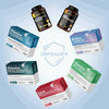 integratore-vitamina-b-comlpex-sistema-immunitario