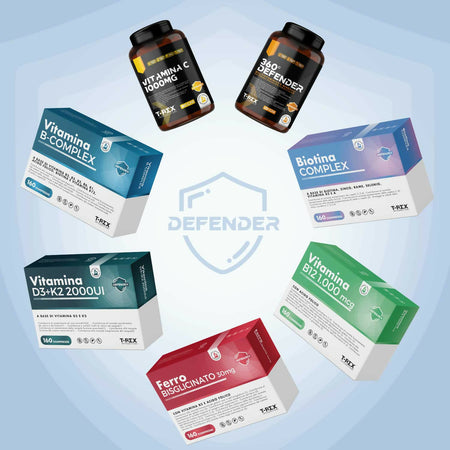integratore-vitamina-b-comlpex-sistema-immunitario