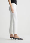 LIU JO WA5416 WA5416-T7144 da donna