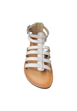 Scarpe sandalo Bambine e ragazze GIOSEPPO BENICIA