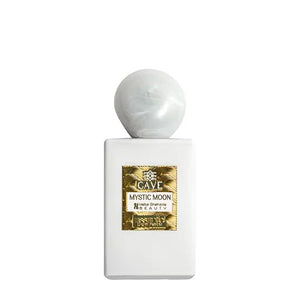 CAVE MYSTIC MOON da uomo
