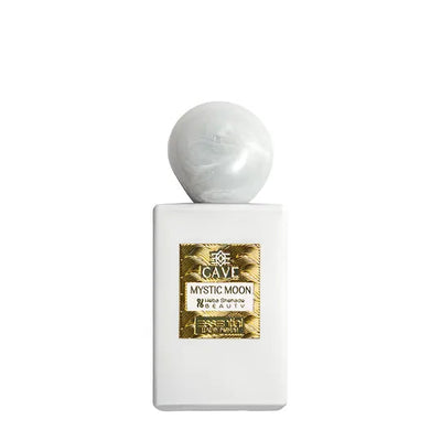 CAVE MYSTIC MOON da uomo
