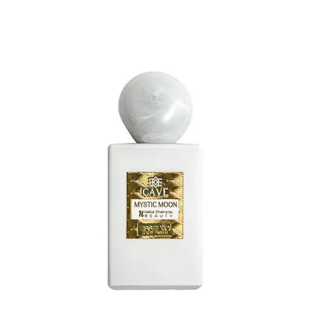 CAVE MYSTIC MOON da uomo