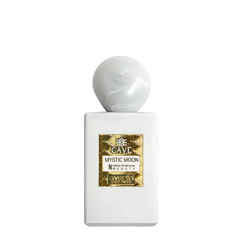 CAVE MYSTIC MOON da uomo