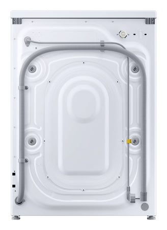 Samsung WW90FG3M05AWET Lavatrice Serie 3000 9kg 1400 Giri Classe A Digital Inverter