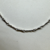 Collana unisex in oro CAMELI 910033297074