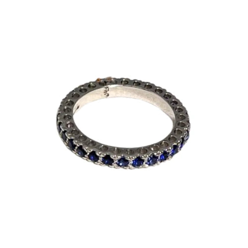 Anello donna in oro 18kt CAMELI 910022029051B