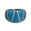 Anello donna 38BYCAMELI PCC419