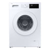 Samsung WW70FG3M05AWET Lavatrice Slim 7Kg Classe A Bianca