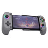 Trust GXT 735G Mylox Gamepad Wireless Bluetooth Grigio