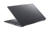 Acer Aspire 15 A15-51M-96K9 Computer Portatile Intel Core i9-13900H