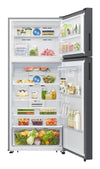 Samsung RT53DG7B14S9EF Frigorifero Doppia Porta 528L No Frost Dispenser Acciaio Inox