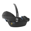 Seggiolino Auto Maxi-Cosi Pebble Pro-Essential Black