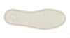COLMAR Sneakers Uomo art. BATES MID PREMIUM 225 in pelle Black