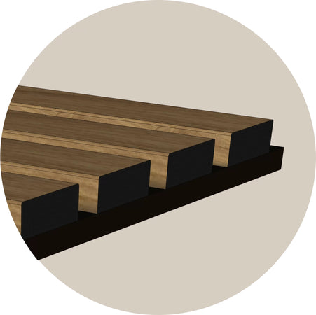 5 boccette di Colla 290ml ARDESIVA superpotente per Pannelli Acustici Lamelli e Millerighe Fai da te/Ferramenta/Adesivi e sigillanti/Collante a contatto Eternal Parquet - Ariano Irpino, Commerciovirtuoso.it
